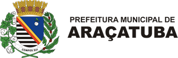 Prefeitura Municipal de Araçatuba